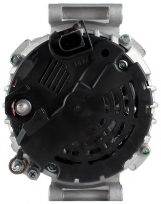 ARTEC 59213088 Alternator